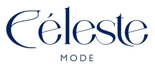 Céleste Mode