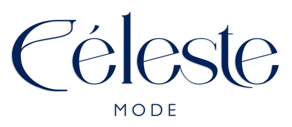 Céleste Mode